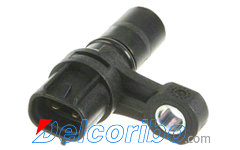 vss1454-mazda-bv8b215h2-vehicle-speed-sensor