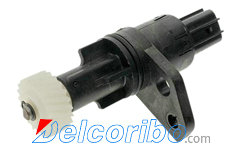vss1455-mazda-g57717400-vehicle-speed-sensor