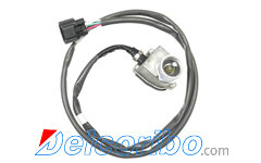 vss1460-mazda-h36555475b,h365-55-475b-vehicle-speed-sensor
