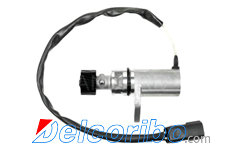 vss1461-mazda-r505-17-400b,r50517400b,r50517400a-vehicle-speed-sensor