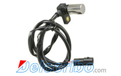 vss1464-mazda-fx01215h2,fx01-21-5h2-vehicle-speed-sensor