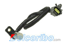 vss1466-mazda-bv12215h2,bv74-21-5h2,bv74215h2-vehicle-speed-sensor