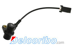 vss1467-mazda-zzm019271,zzm0-19-271,zzm019271a-vehicle-speed-sensor