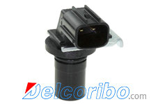 vss1469-mazda-fw0121550,fw01-21-550-vehicle-speed-sensor