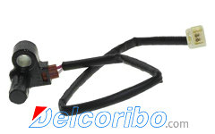 vss1471-mazda-aw0121550,aw01-21-550,su14011-vehicle-speed-sensor