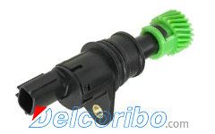 vss1473-mazda-f53217400a,f532-17-400a,su6633-vehicle-speed-sensor