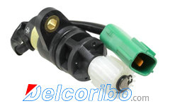 vss1474-mazda-m53417400,m534-17-400,su6352-vehicle-speed-sensor