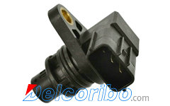 vss1481-mazda-fn1121551,fn11-21-551,fn1221551a-vehicle-speed-sensor