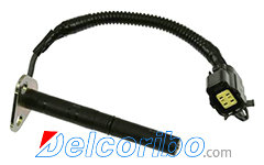 vss1485-mazda-bv56215h1,bv56-21-5h1-vehicle-speed-sensor