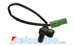 vss1486-mazda-awa0215h2,awa0-21-5h2-vehicle-speed-sensor