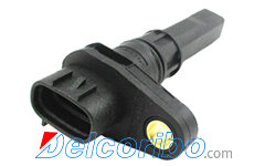 vss1487-suzuki-4700390,9204040,34960-83e00,3496083e00-vehicle-speed-sensor