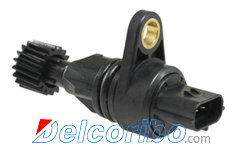 vss1488-suzuki-3491065d70,3491065d71-vehicle-speed-sensor