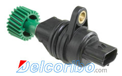 vss1490-suzuki-3491065d40,34910-65d40,3491065d41,34910-65d41-vehicle-speed-sensor