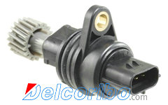 vss1491-suzuki-3491054j00,34910-54j00,3491054j01,34910-54j01-vehicle-speed-sensor