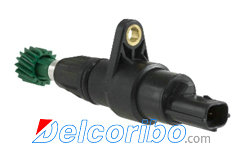 vss1492-suzuki-2613060g00,26130-60g00,su6396-vehicle-speed-sensor