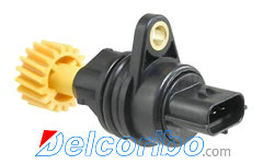 vss1493-suzuki-3491065d30,34910-65d30-vehicle-speed-sensor