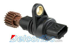 vss1494-suzuki-3491065d60,34910-65d60-vehicle-speed-sensor