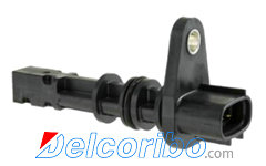 vss1495-suzuki-3496074g10,34960-74g10,su6399-vehicle-speed-sensor