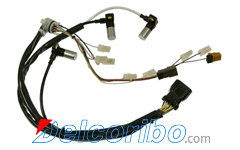 vss1496-subaru-24030aa040,24030aa041-vehicle-speed-sensor