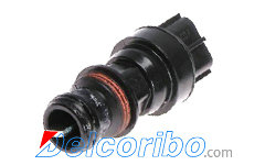 vss1500-subaru-85082ae00a,su5494-vehicle-speed-sensor