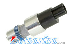 vss1501-subaru-85082ac002,85082ac001,85082ac000-vehicle-speed-sensor