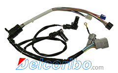 vss1504-subaru-24030aa210-vehicle-speed-sensor