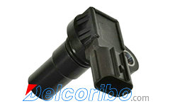 vss1505-subaru-31937aa071-vehicle-speed-sensor