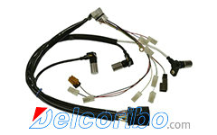 vss1508-subaru-24030aa002-vehicle-speed-sensor