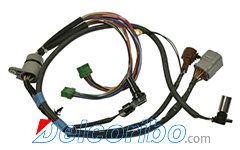 vss1509-subaru-24030aa181-vehicle-speed-sensor