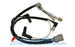 vss1510-24030aa071,24030aa072-subaru-vehicle-speed-sensor