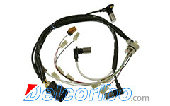 vss1511-subaru-24030aa090-vehicle-speed-sensor