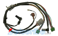 vss1512-subaru-24030aa121-vehicle-speed-sensor