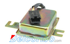 vss1515-isuzu-8944596860,su5423-vehicle-speed-sensor