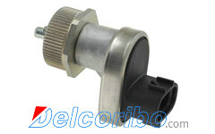 vss1516-isuzu-8971297270,8972565260,8973657430-vehicle-speed-sensor