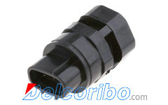 vss1517-isuzu-8970658340,8971297040,8973779200-vehicle-speed-sensor