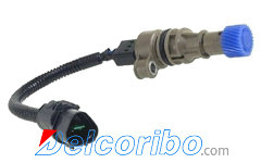 vss1521-hyundai-465103a600,46510-3a600-vehicle-speed-sensor