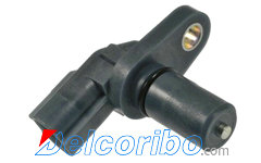 vss1523-hyundai-462213c000,46221-3c000-vehicle-speed-sensor