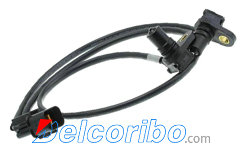 vss1524-hyundai-4595534530,4595534540,4595534551,4595536300-vehicle-speed-sensor