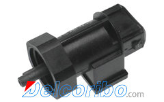 vss1526-hyundai-964204a000,96420-4a000,964204a600,964204a600-vehicle-speed-sensor