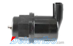 vss1530-hyundai-9642034500,96420-34500,su5449-vehicle-speed-sensor