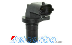 vss1534-hyundai-4595522750,4595522755,4595522751,4595522756-vehicle-speed-sensor