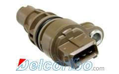 vss1536-hyundai-4651739500,46517-39500,4651739550,4651739505,su6194-vehicle-speed-sensor