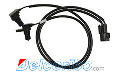 vss1538-hyundai-4595538010,45955-38010,4595538011,45955-38011,4595538041-vehicle-speed-sensor