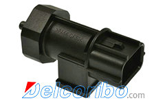 vss1548-hyundai-964200x000-vehicle-speed-sensor