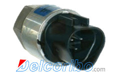 vss1549-kia-946008a500,94600-8a500-vehicle-speed-sensor