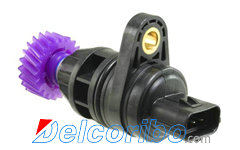 vss1551-kia-465102y500,46510-2y500,465102y600,46510-2y600-vehicle-speed-sensor