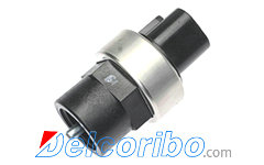 vss1556-kia-0k01155475,0k01155475b,0k01155475c,0k0115547k-vehicle-speed-sensor