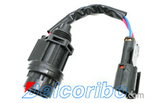 vss1565-daewoo-96179944,96-179-944,96213551,96-213-551-vehicle-speed-sensor