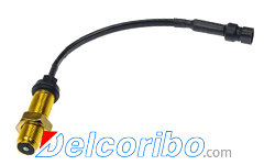 vss1566-peterbil-q216005-vehicle-speed-sensor