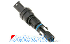 vss1572-dacia-logan-6001548870-vehicle-speed-sensor